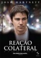 Reação Colateral 